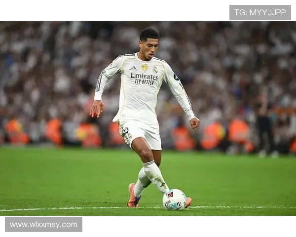 皇马核心贝林厄姆成功接受肩部手术预计将伤缺约三个月影响球队战力 皇马核心贝林厄姆成功接受肩部手术预计将伤缺约三个月影响球队战力