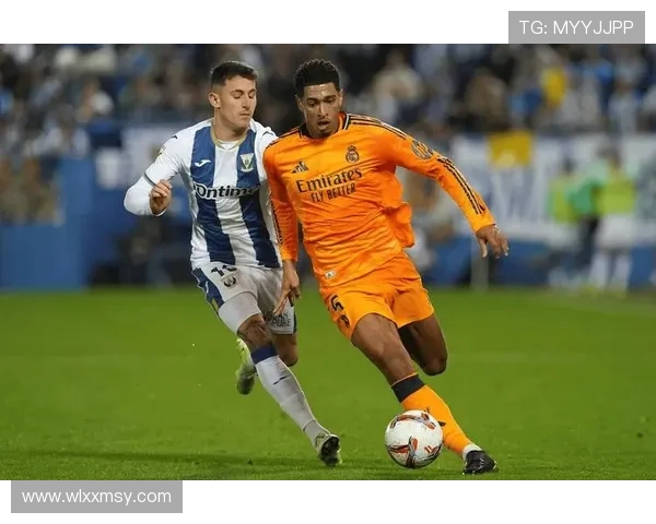 西甲第14轮焦点大战莱加内斯主场迎战皇家马德里争夺关键三分