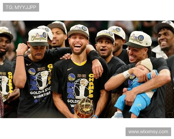 勇士队惜败马刺吞下夏季联赛首场失利球队表现起伏难掩阵容短板 勇士队惜败马刺吞下夏季联赛首场失利球队表现起伏难掩阵容短板