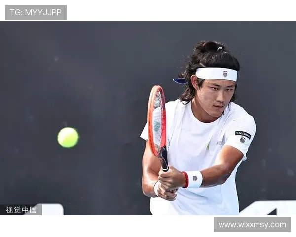 张之臻上海大师赛首轮遗憾出局 无缘晋级32强止步首轮 张之臻上海大师赛首轮遗憾出局 无缘晋级32强止步首轮