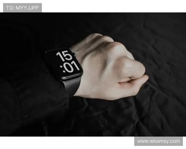 苹果携手皇家马德里将Vision Pro引入足球世界开启沉浸式观赛新纪元