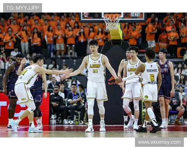 全运会定位球大战吉林险胜北京精彩上演激情时刻