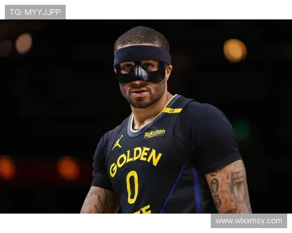 新赛季初七大球星被交易流言缠身 浓眉或回家乡勇士欲以小萨为核心打造新阵