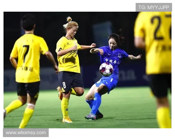 江苏女足终场霍悦欣绝杀夺全运会冠军圆梦巅峰荣耀时刻之夜盛典时
