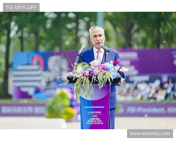 国际艺体邀请赛落户北京全面助力双奥国际赛事名城建设新篇章宏景