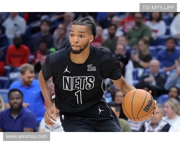 2026年NBA模拟选秀揭晓篮网奇才爵士各自新星崭露头角