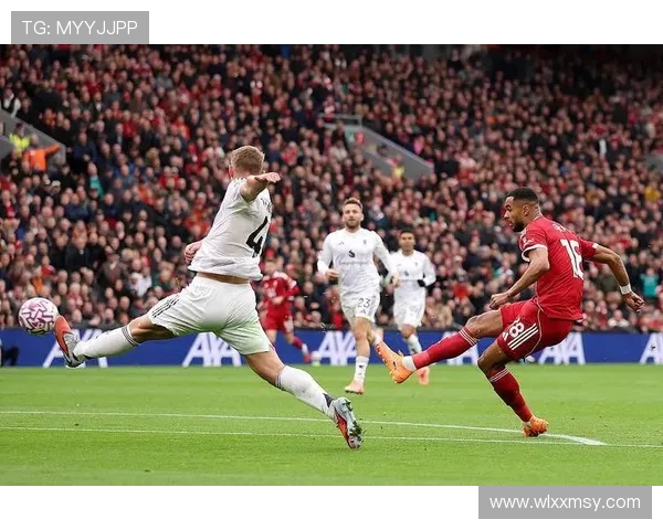 利物浦续约大牌薪水飙升却遭遇四连败状态堪忧球队前景堪忧