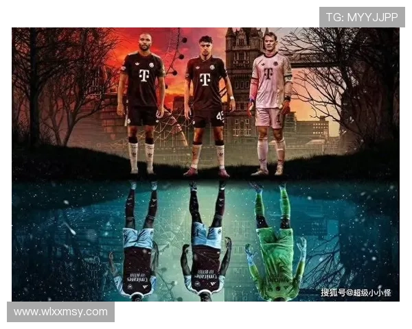 德天空报道：巴黎皇马关注帕奎塔离队情况拜仁仍期待续约至2030年