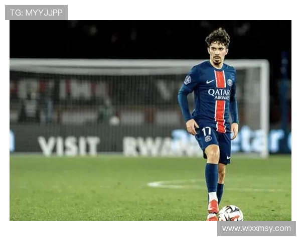 巴黎队史最佳中场评选揭晓七名候选人包括维蒂尼亚与维拉蒂