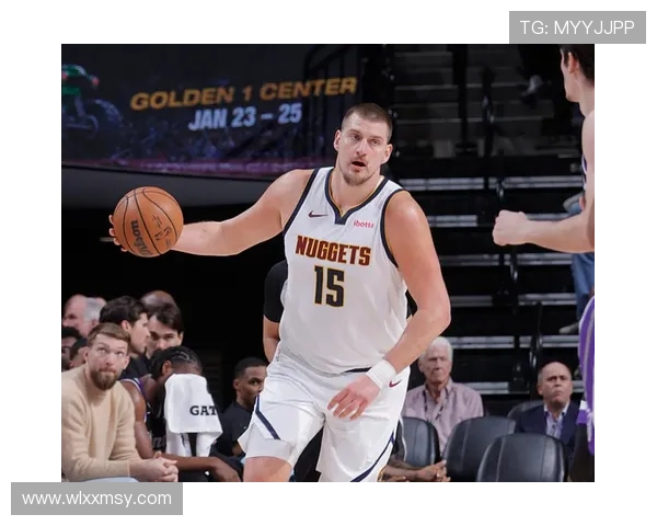 掘金主帅对31次失误感慨难以想象球队还能获胜 掘金主帅对31次失误感慨难以想象球队还能获胜