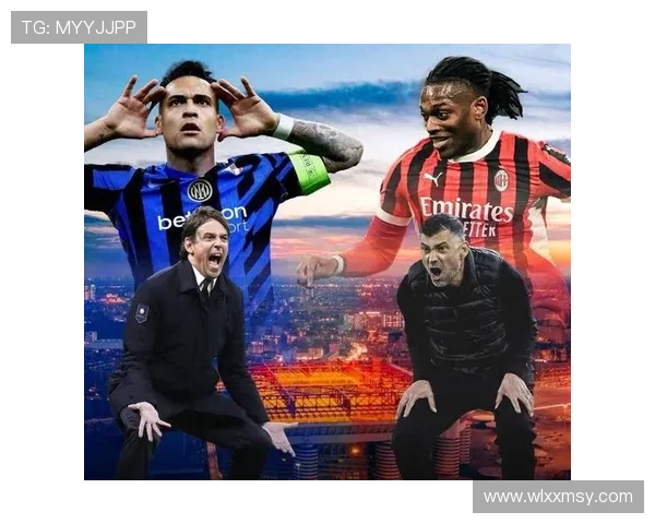 米兰德比失利后劳塔罗发声鼓励球队重整旗鼓再战斗