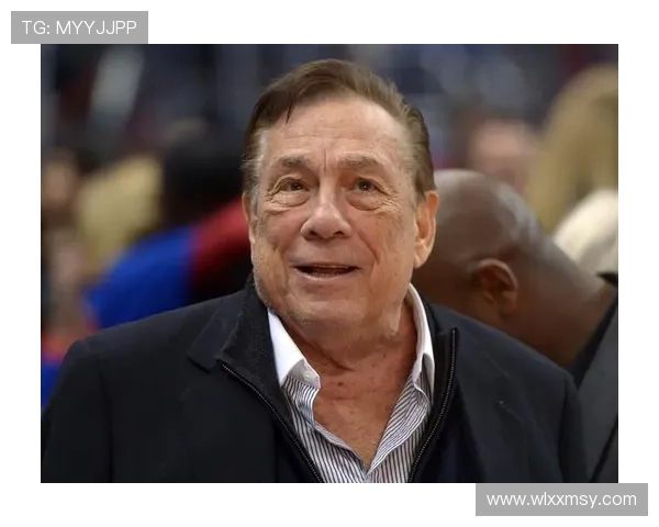 联盟内部普遍质疑萧华在快船调查中立场不公的声音愈发强烈