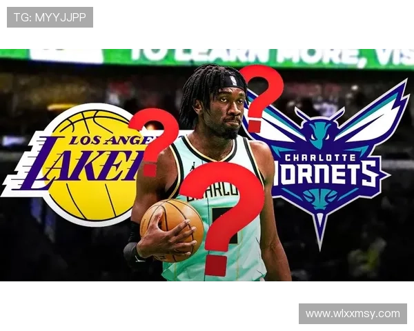 被退货后首战湖人成功逆袭马威坦言兴奋之情难以掩饰 被退货后首战湖人成功逆袭马威坦言兴奋之情难以掩饰