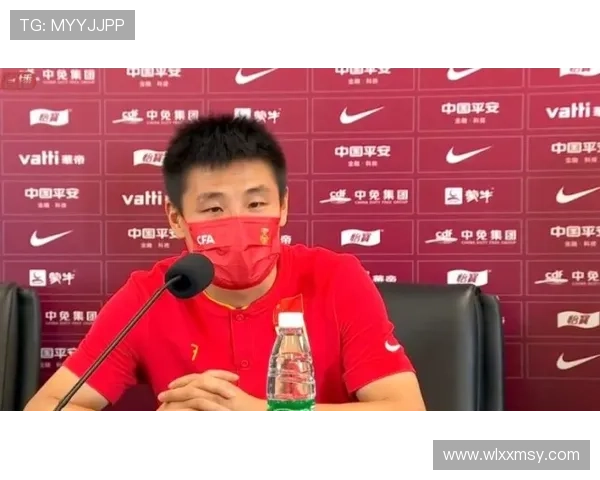 迈尼昂谈胜利喜悦:为队友们守住胜局是我最大的成就 迈尼昂谈胜利喜悦:为队友们守住胜局是我最大的成就