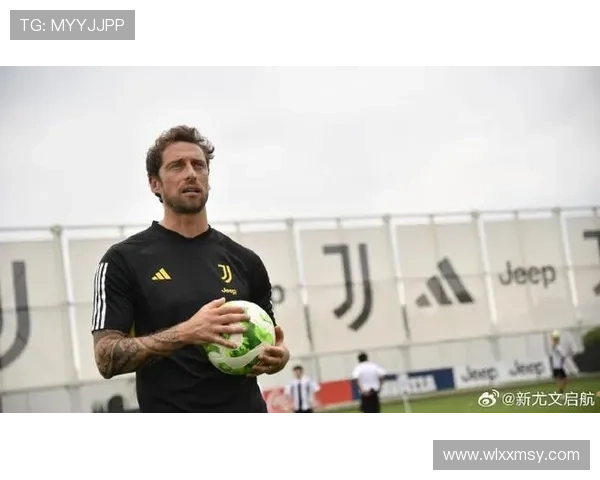 马尔基西奥分析尤文对皇马失利称机会虽多但表现不足 马尔基西奥分析尤文对皇马失利称机会虽多但表现不足