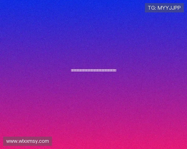 克罗宁为何执意选择杨瀚森明知不合适却难以融入的背后原因分析 克罗宁为何执意选择杨瀚森明知不合适却难以融入的背后原因分析