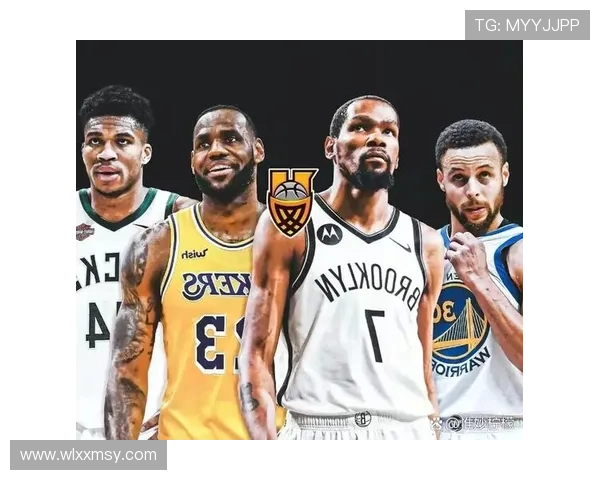 哈登单场55分成历史第二仅次于张伯伦詹姆斯库里杜兰特三人共10次