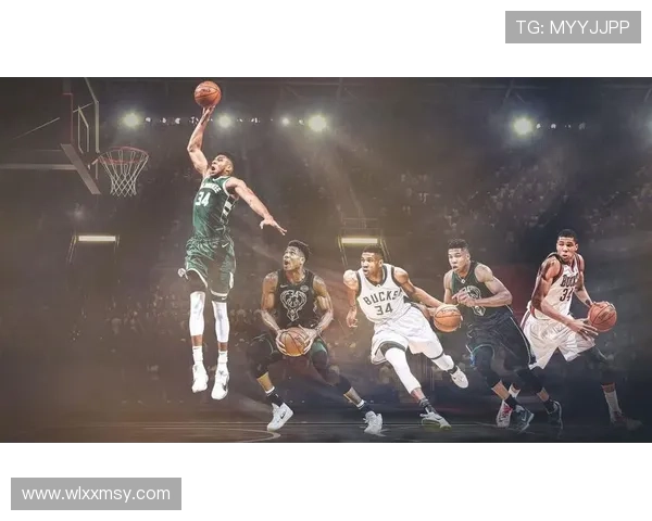 字母哥荣膺五大荣誉成就欧锦赛季军总冠军NBA杯双料MVP与DPOY三兄弟同队共创辉煌